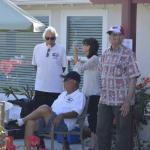 Picnic_094 (July 06, 2019)